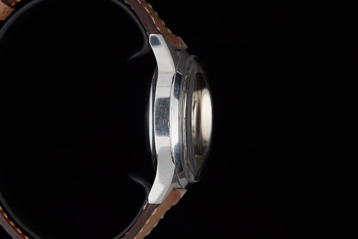 Wittnauer 242T Chronograph