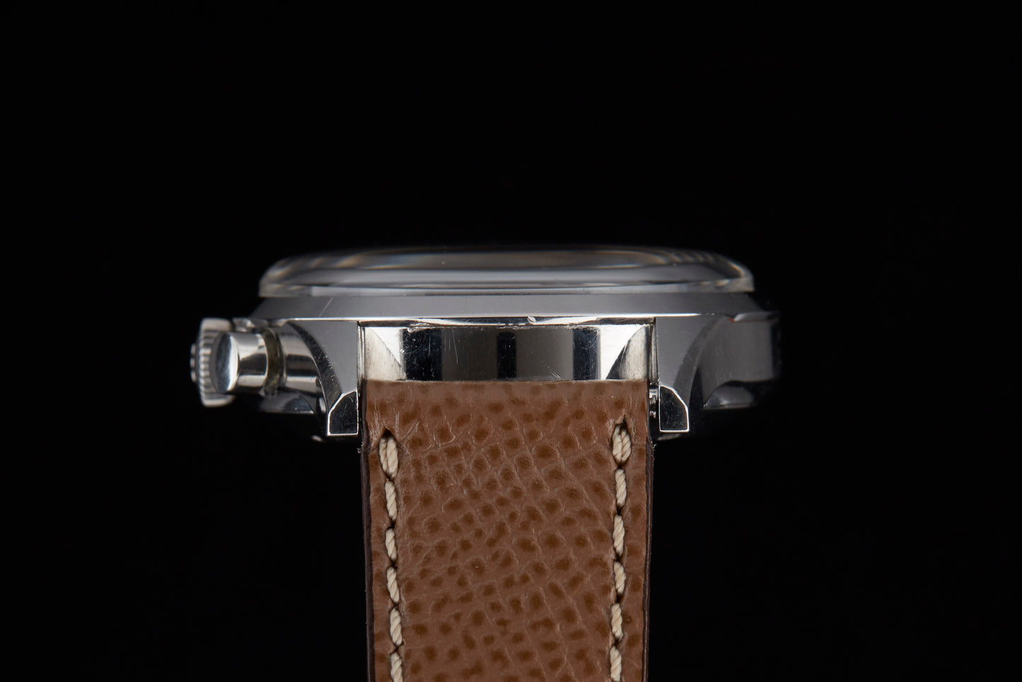 Wittnauer 242T Chronograph