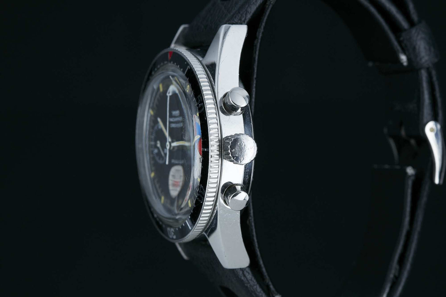 Yema Yachtingfraf Croisiere Paris