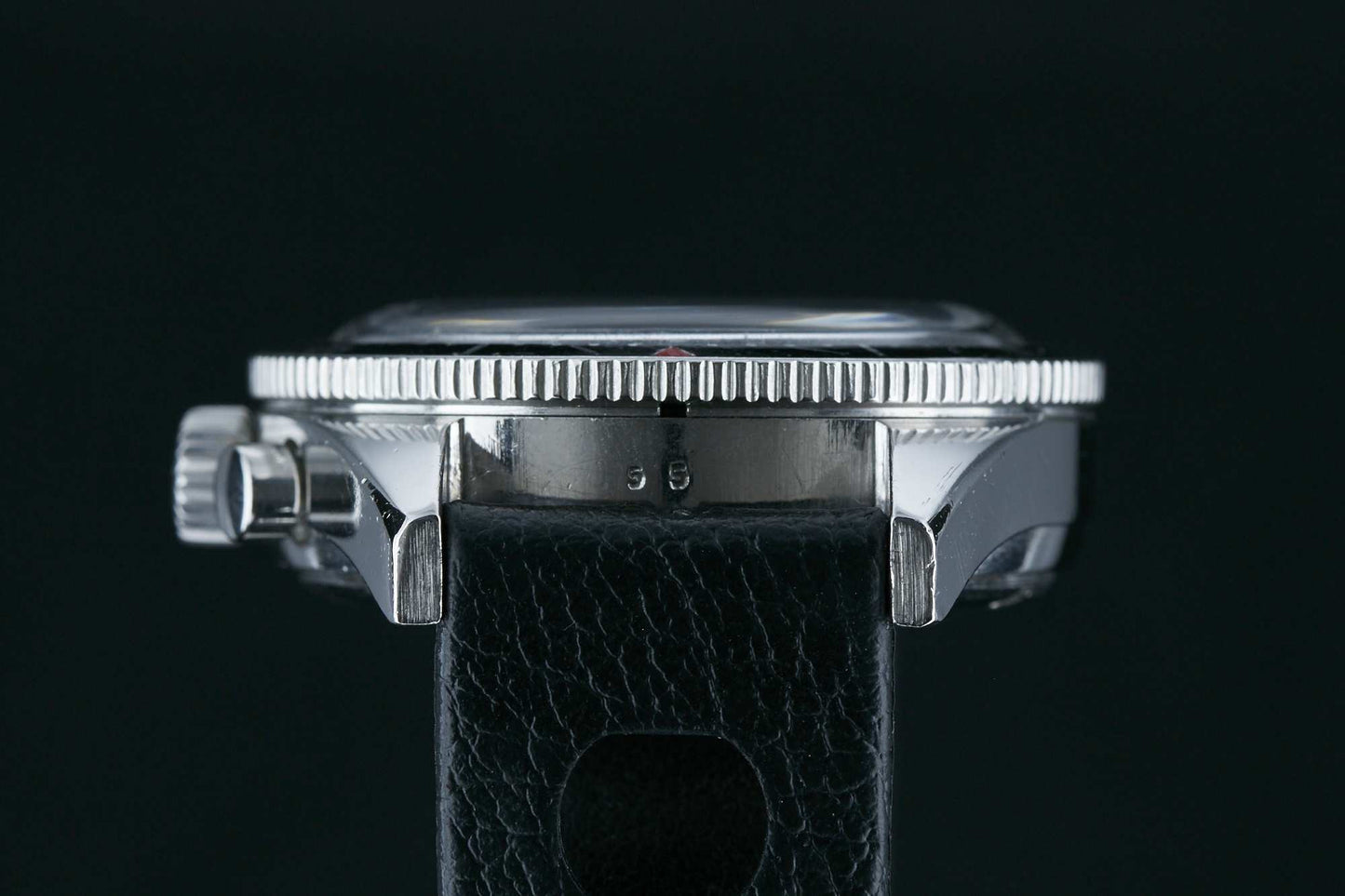 Yema Yachtingfraf Croisiere Paris