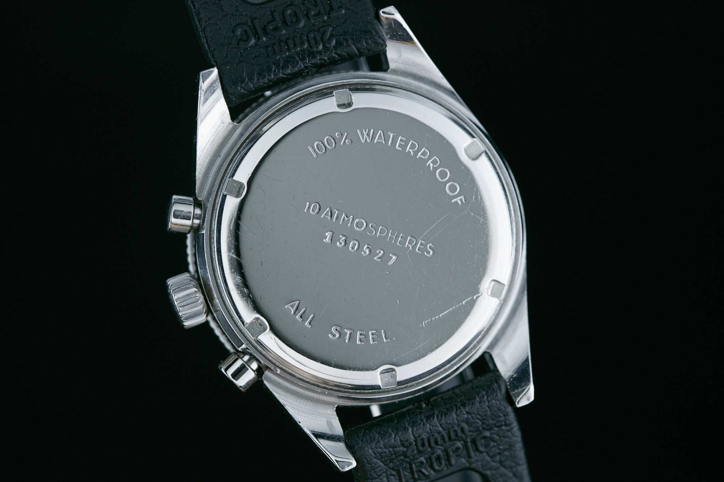 Yema Yachtingfraf Croisiere Paris