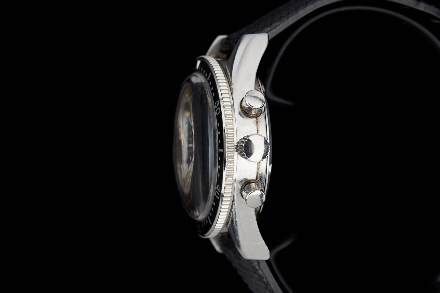 Yema Yachtingraf Croisiere