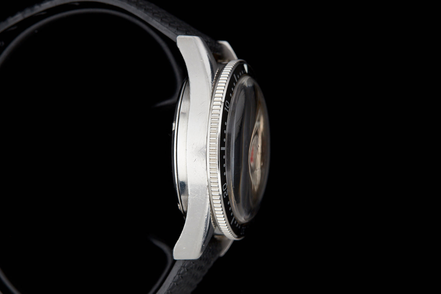 Yema Yachtingraf Croisiere