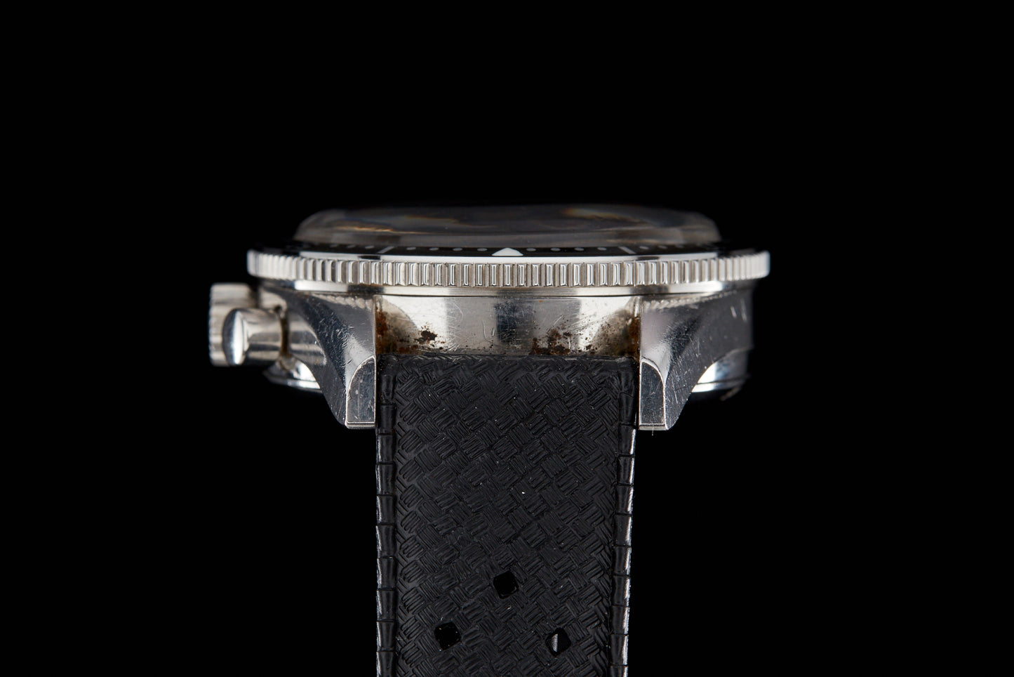 Yema Yachtingraf Croisiere