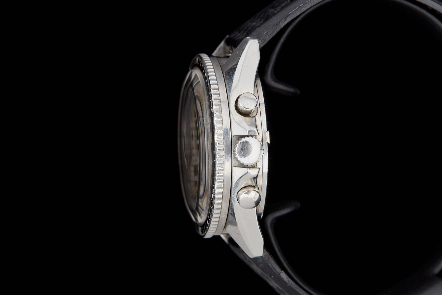 Yema Yachtingaf Régate White Ship