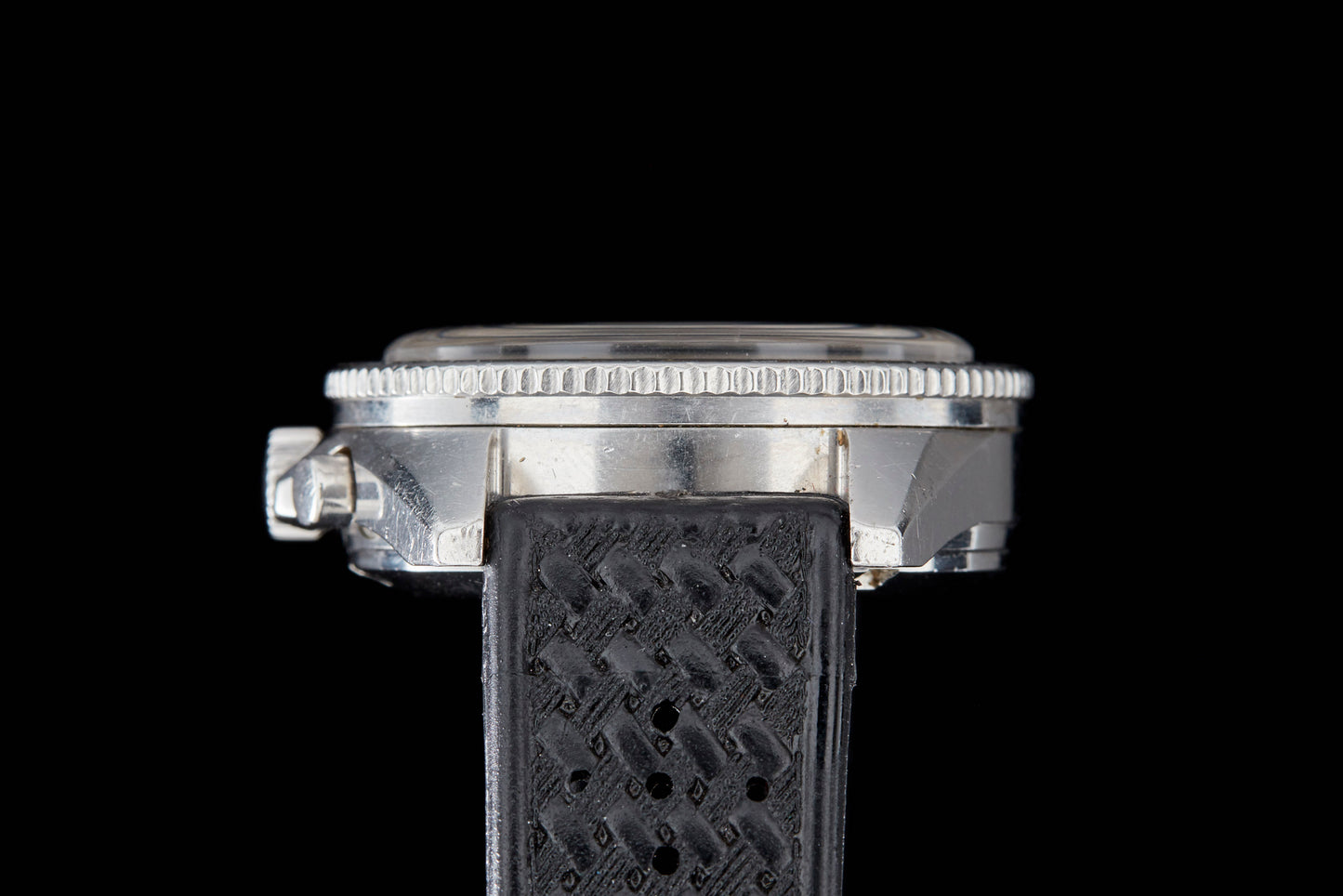 Yema Yachtingaf Régate White Ship