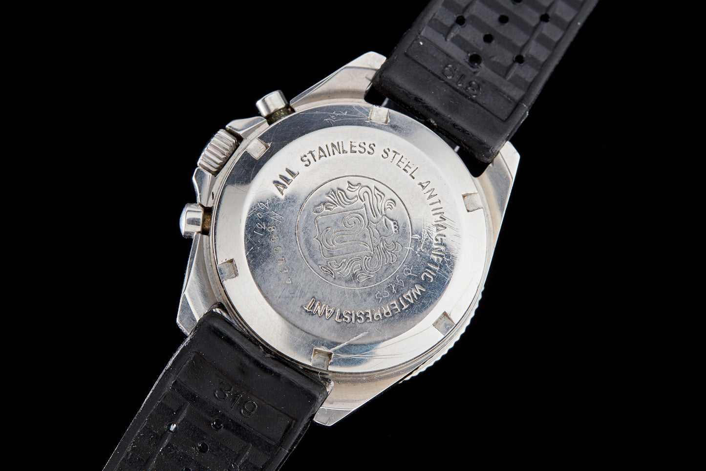 Yema Yachtingaf Régate White Ship