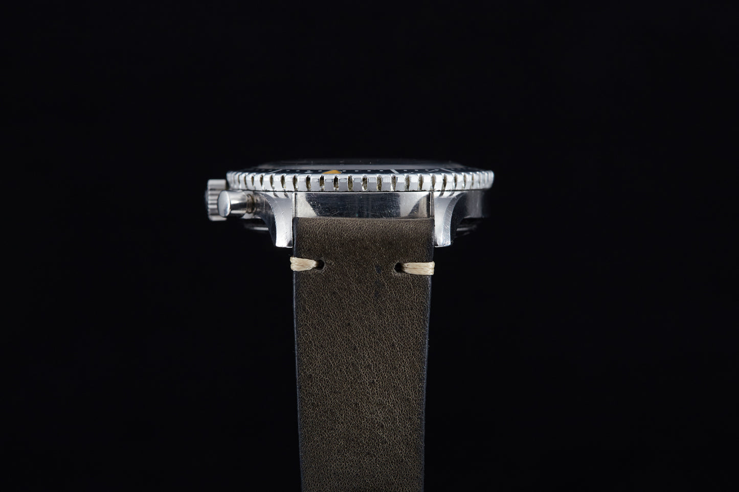 Zenith A. Cairelli CP-2 Chronograph