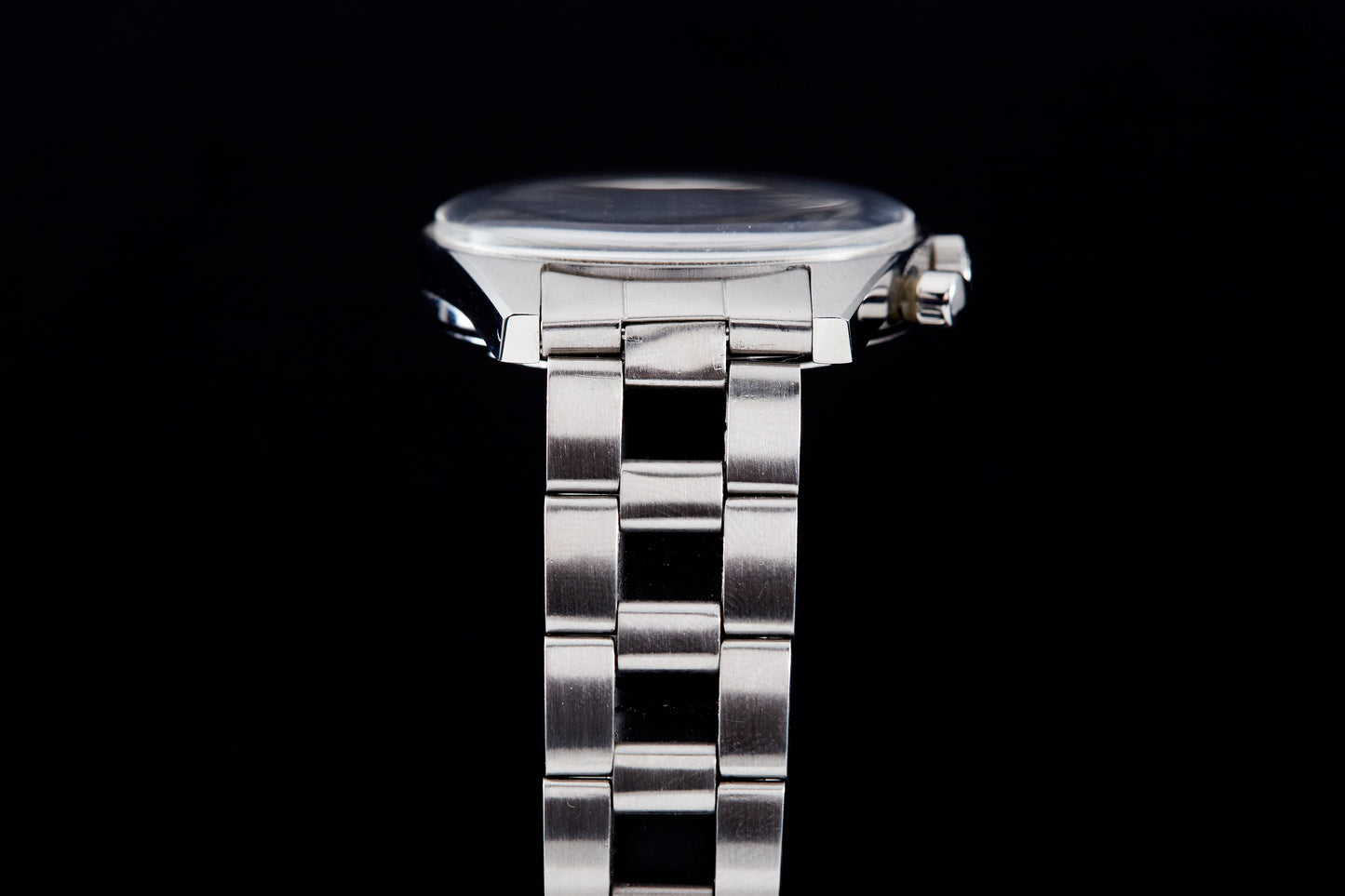 Zenith El Primero A386 MK I