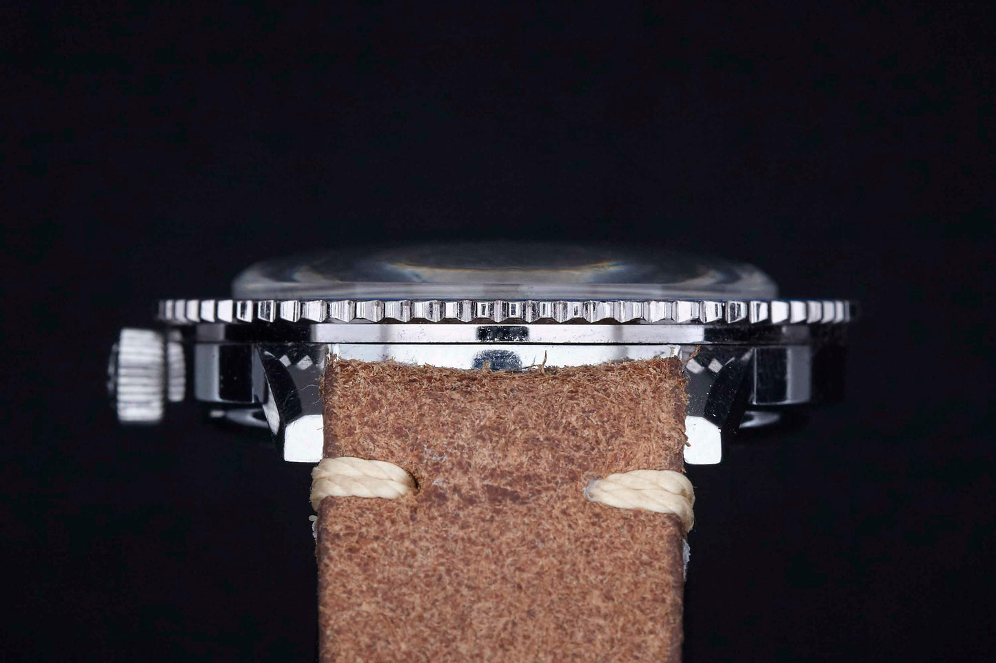 Zodiac Aerospace GMT