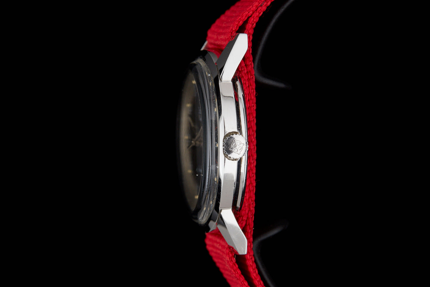 Zodiac Aerospace Jet