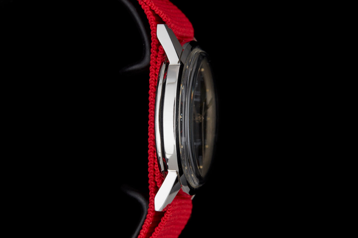 Zodiac Aerospace Jet