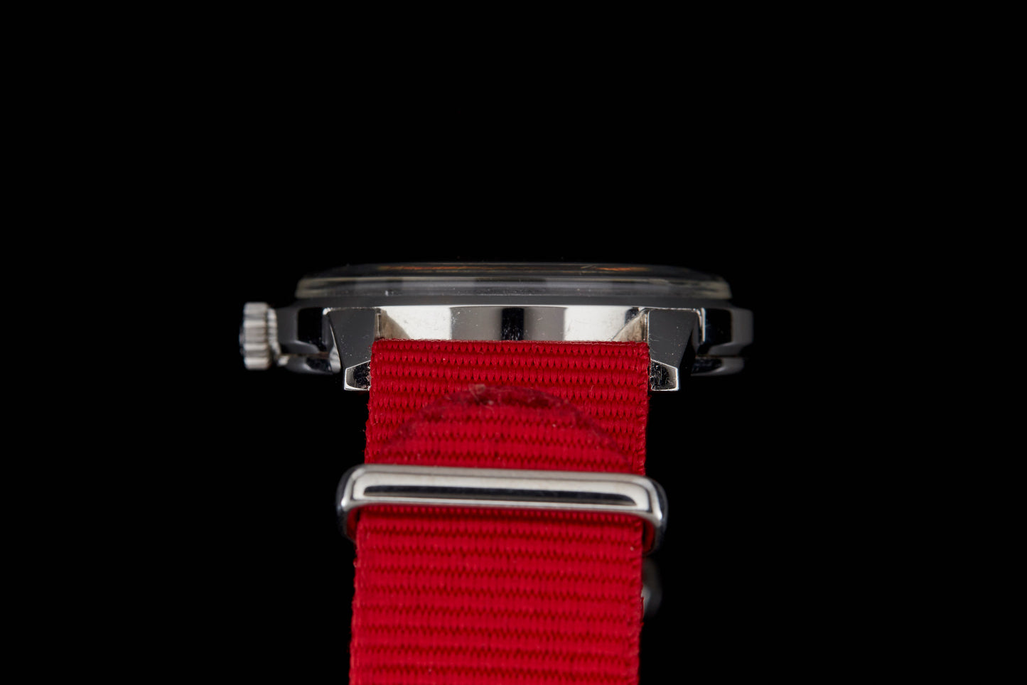 Zodiac Aerospace Jet