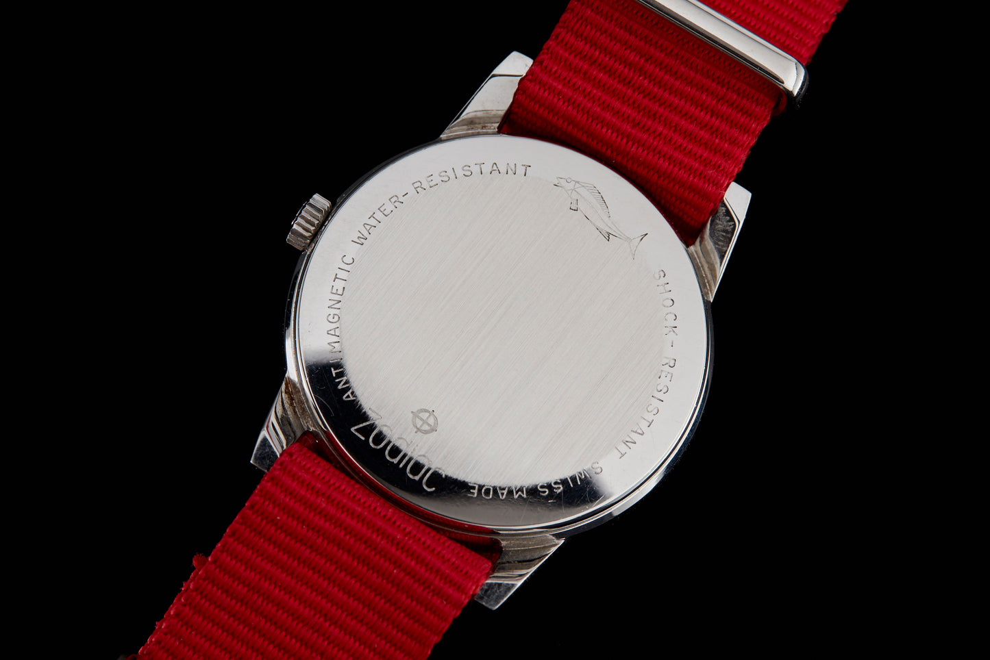 Zodiac Aerospace Jet