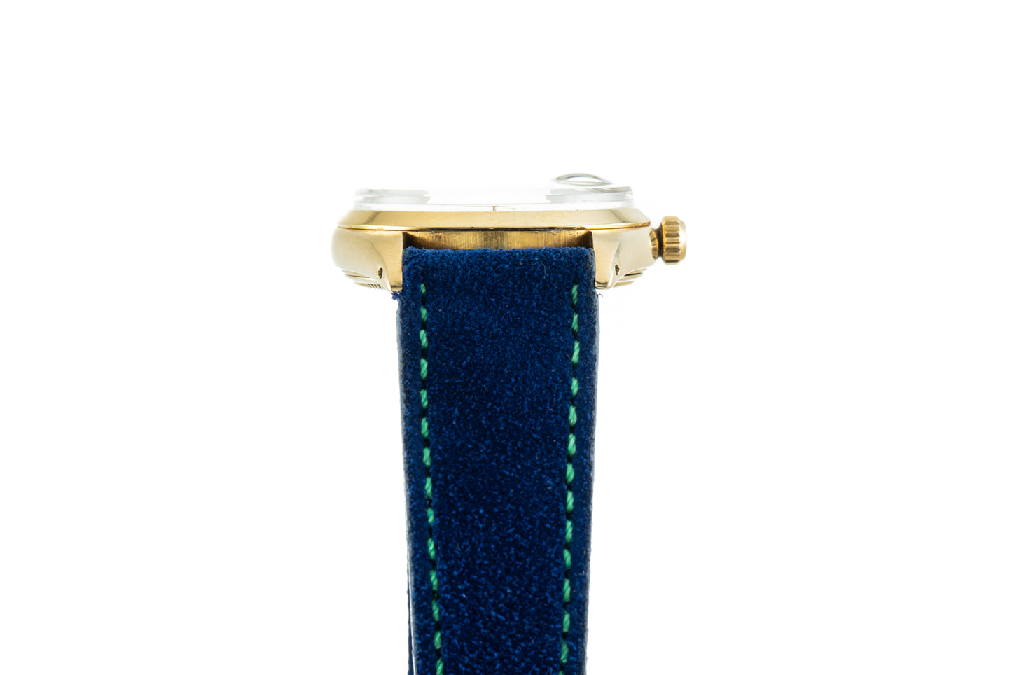 Rolex Oyster Perpetual Date