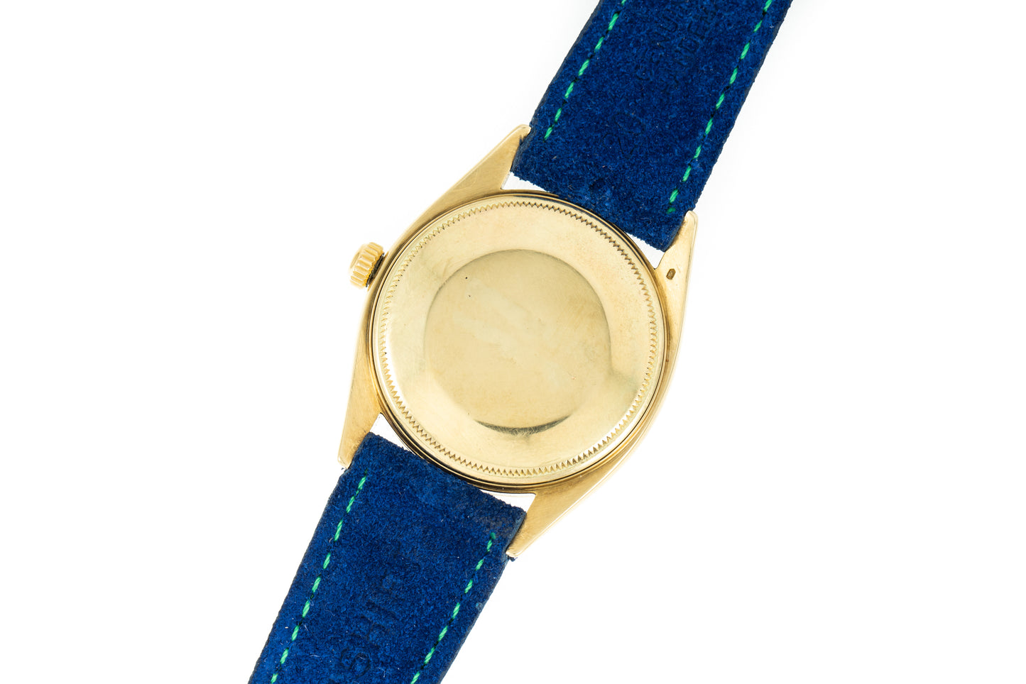 Rolex Oyster Perpetual Date