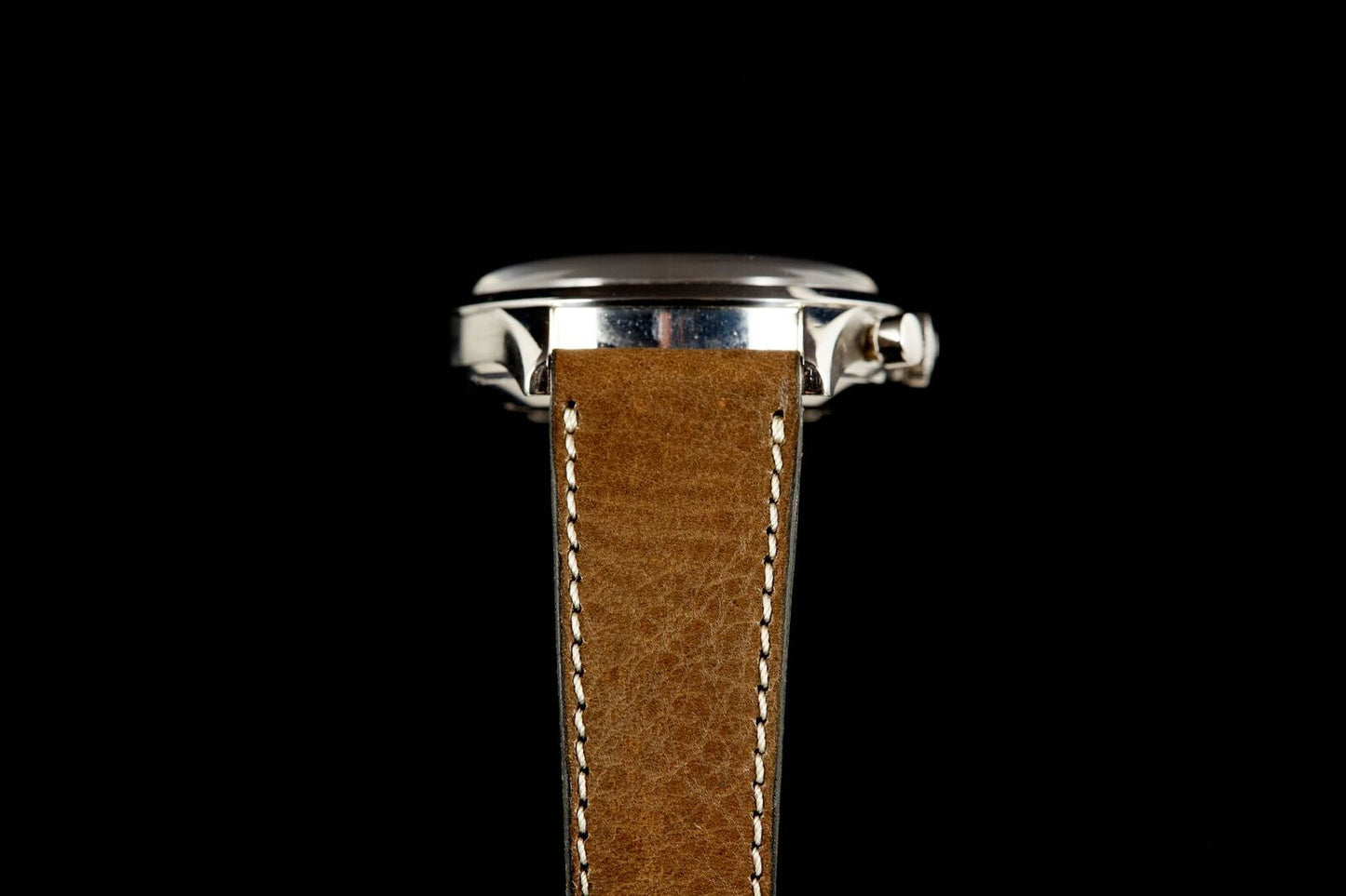 Wittnauer Professional Chronograph