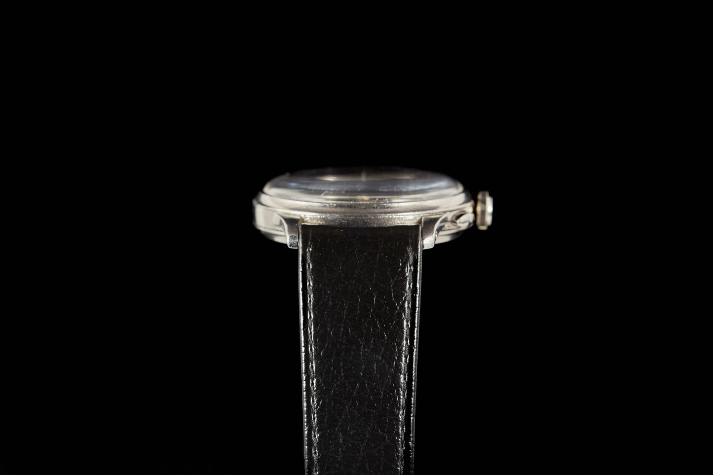 Universal Geneve Uni-Compax