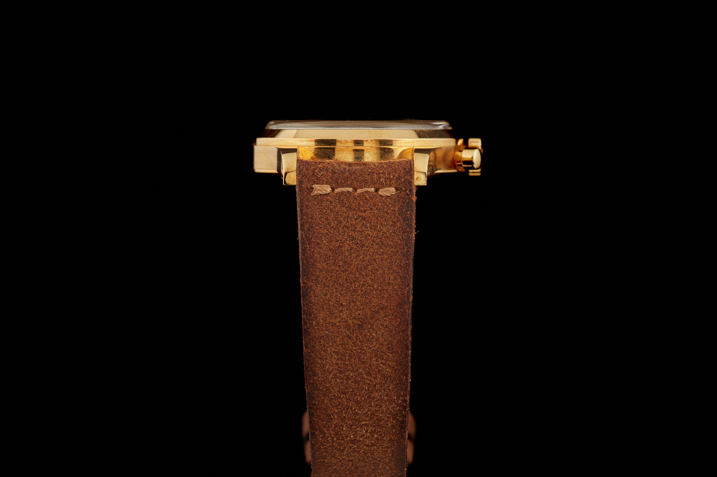 Omega Museum Collection 'MD's' Chronograph