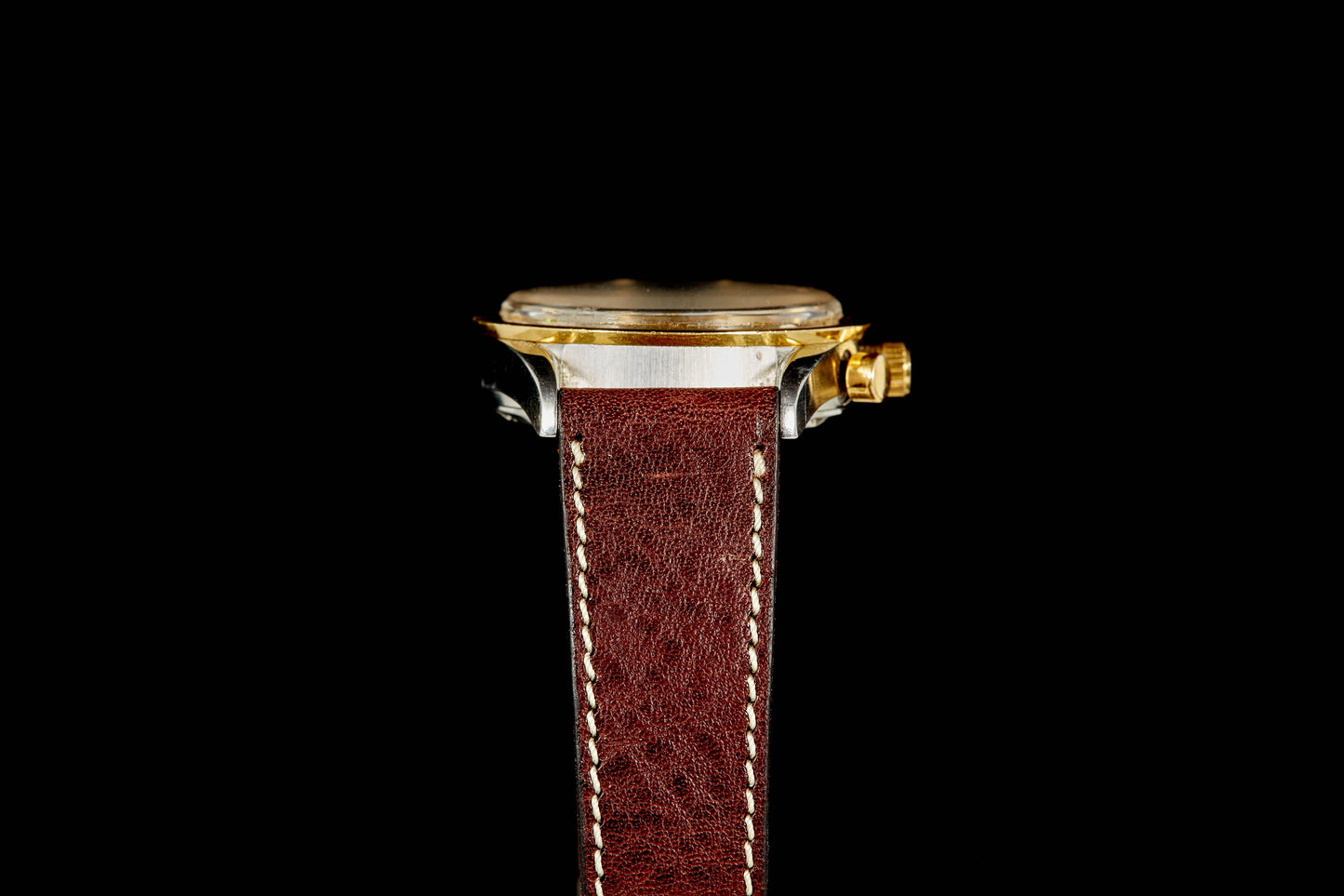 Universal Genéve Compax 1950