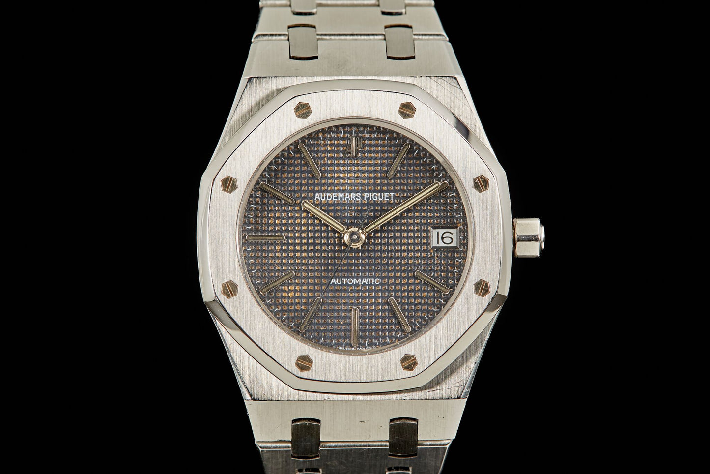 Audemars Piguet Royal Oak