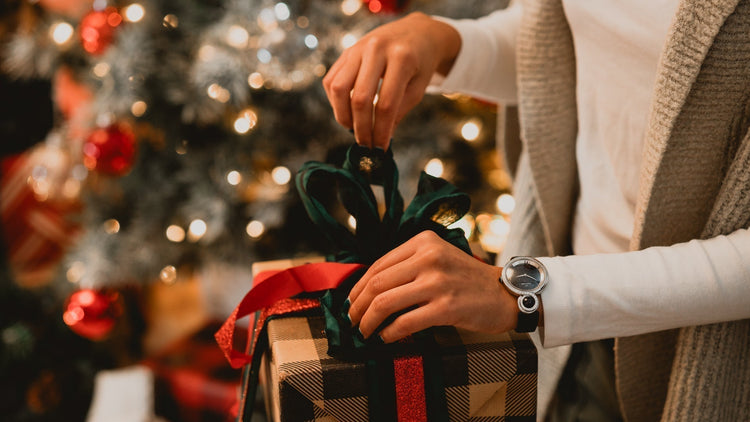 Watches for Her: Nine Excellent Timepieces for the Ladies in Your Life