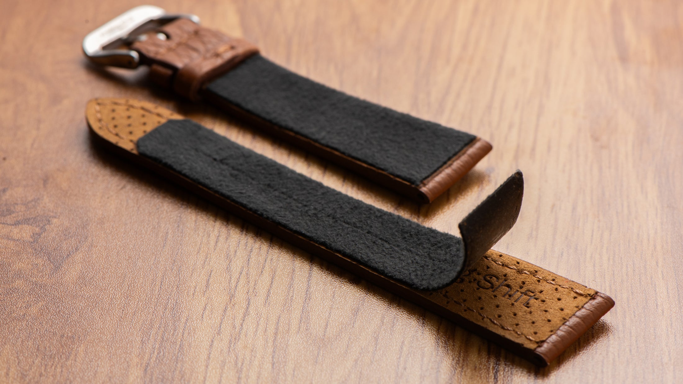 Introducing Bandliners