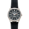 Patek Philippe Grand Complication