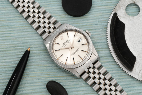 AS04909_40920633_ROLEX_DATEJUS