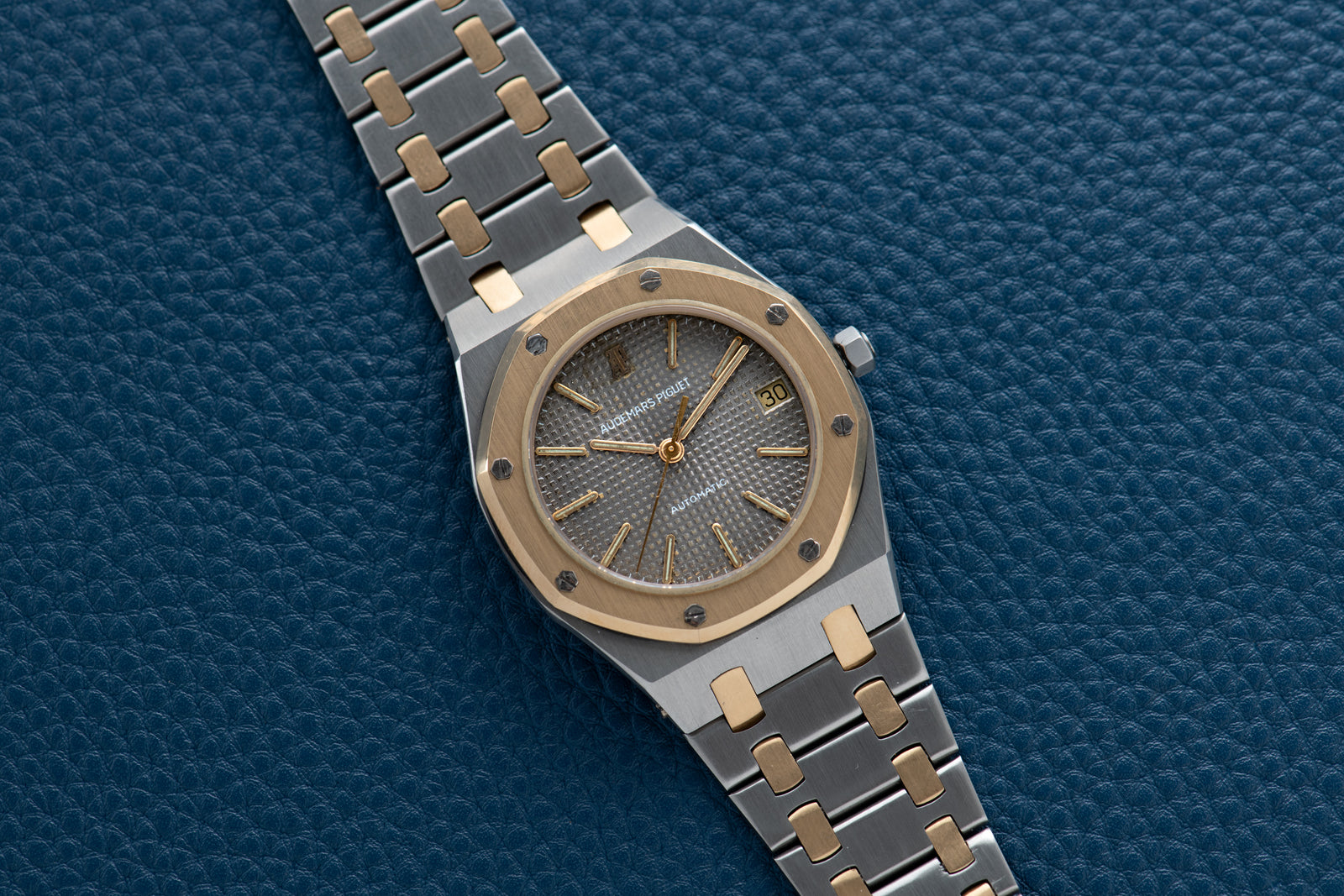 Audemars Piguet Royal Oak
