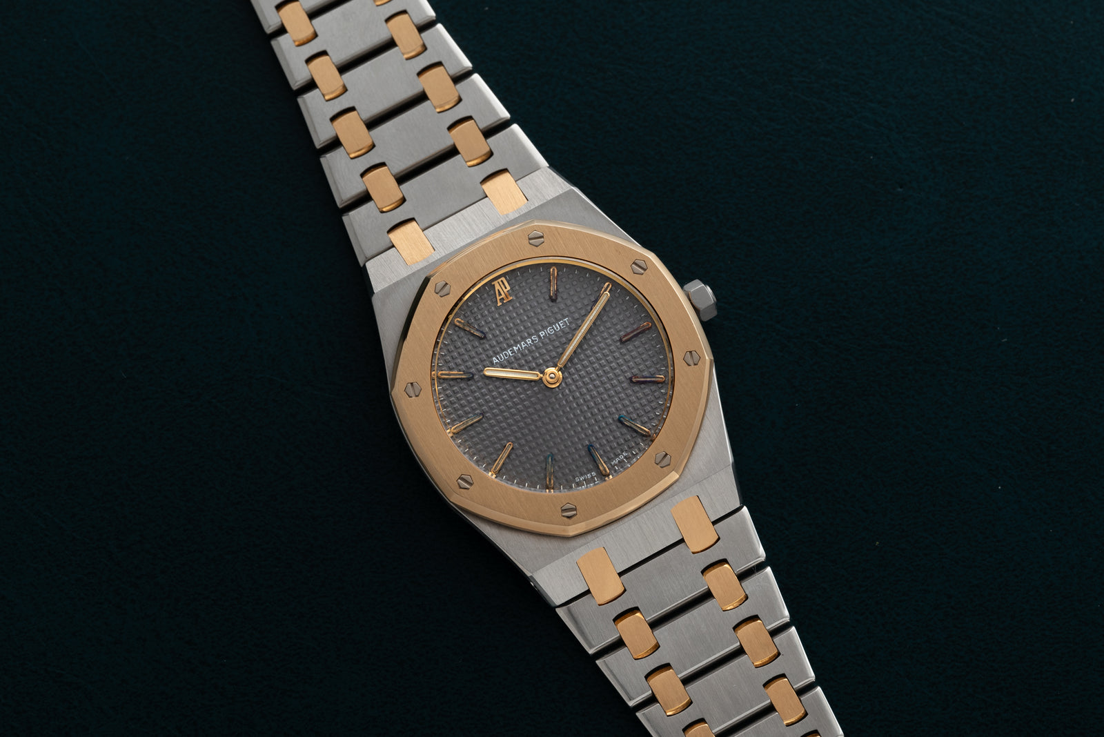 Audemars Piguet Royal Oak