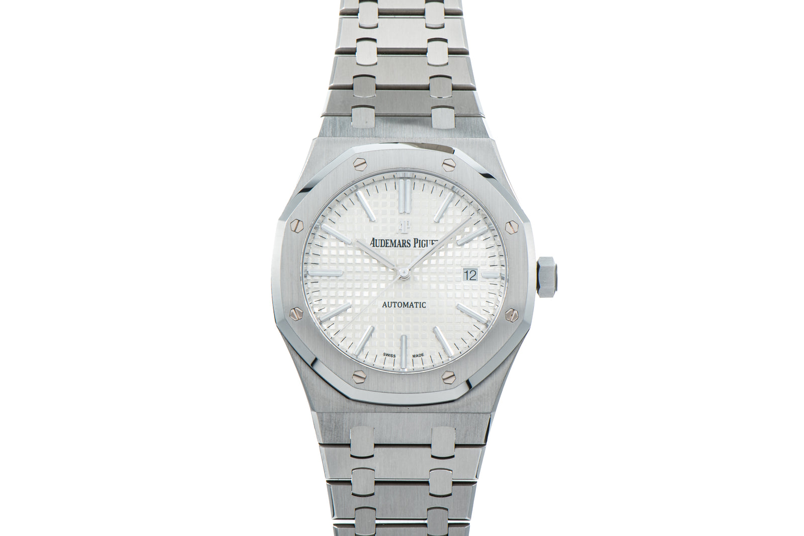 Audemars Piguet Royal Oak