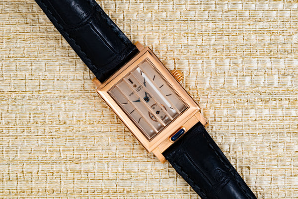 AS059999_40990415_VACHERONCONS