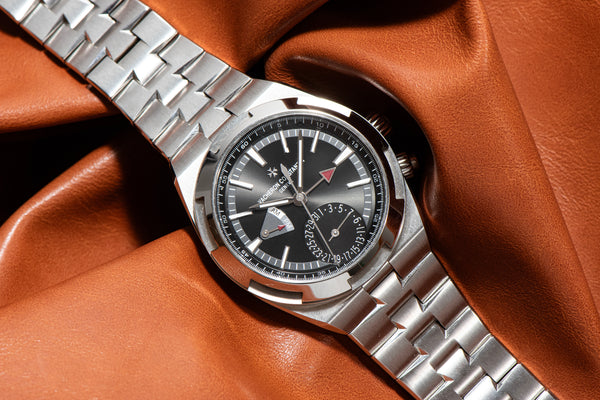 AS06121_40990542_OVERSEASDUALT