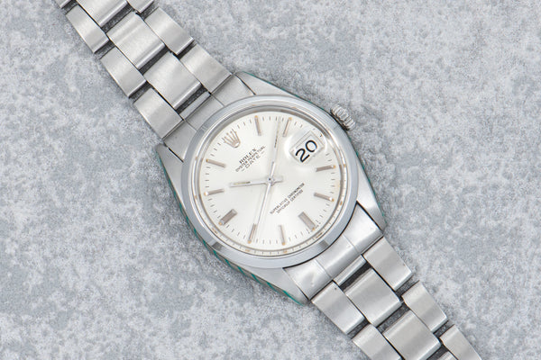 AS06293_40921630_ROLEX_OYSTERP