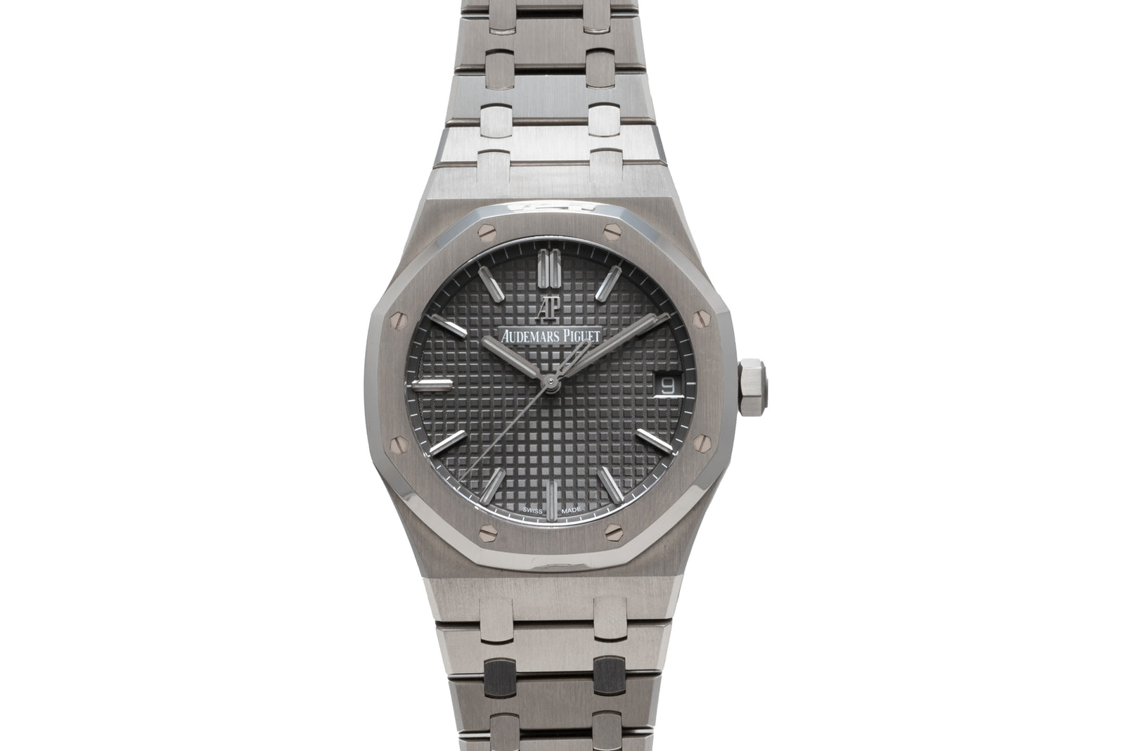 Audemars Piguet Royal Oak