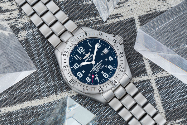 AS07711_409400001490_BREITLING