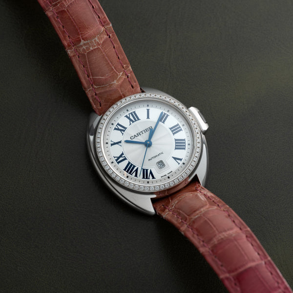 AS07768_40950095_CARTIER_CLEDE