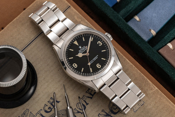 AS08250_40922592_ROLEX_EXPLORE