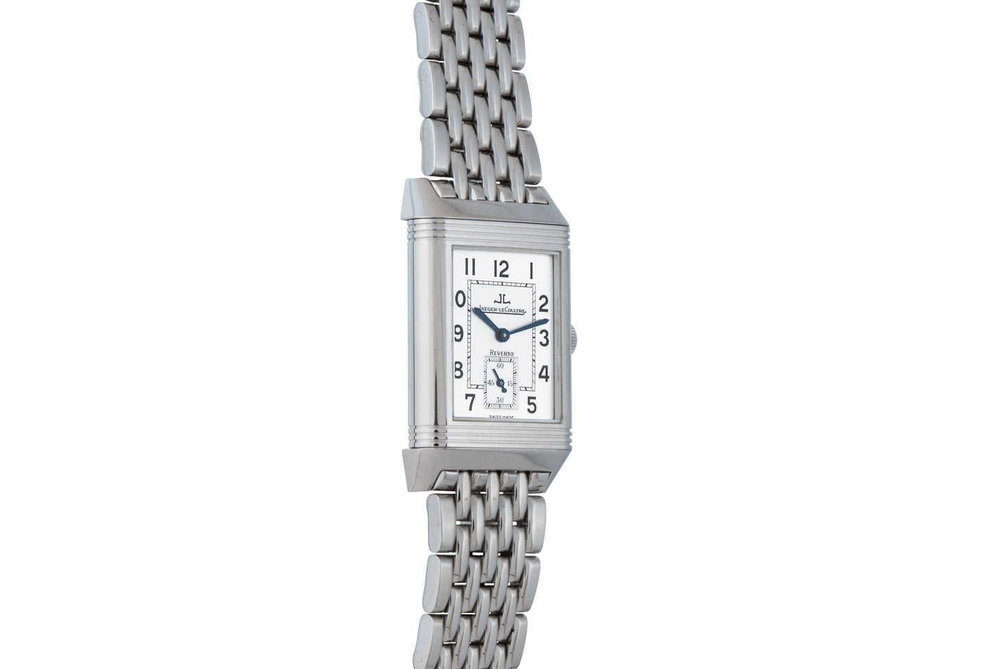 Jaeger-LeCoultre Reverso Grand Taille