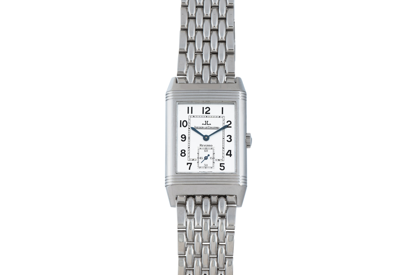 Jaeger-LeCoultre Reverso Grand Taille