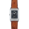 Jaeger-LeCoultre Reverso Duoface Day/Night