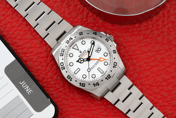AS08419_40922783_ROLEX_EXPLORE