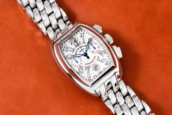 AS08557_40990991_FRANCKMULLER_