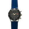 Croton Chronomaster Aviator Sea Diver
