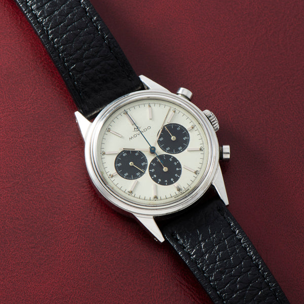 AS08830_40991509_MOVADO_M95SUB