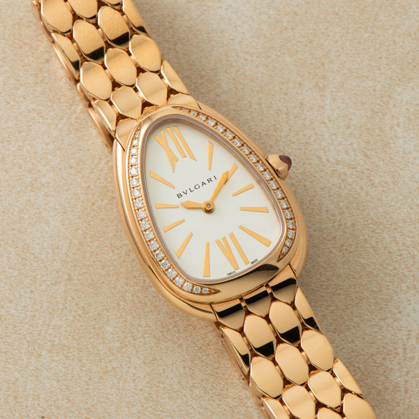 AS08882_40991548_BULGARI_SERPE