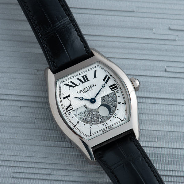 AS08886_40950209_CARTIER_TORTU