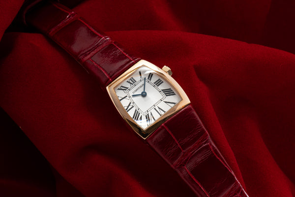 AS08888_40950211_CARTIER_LADON