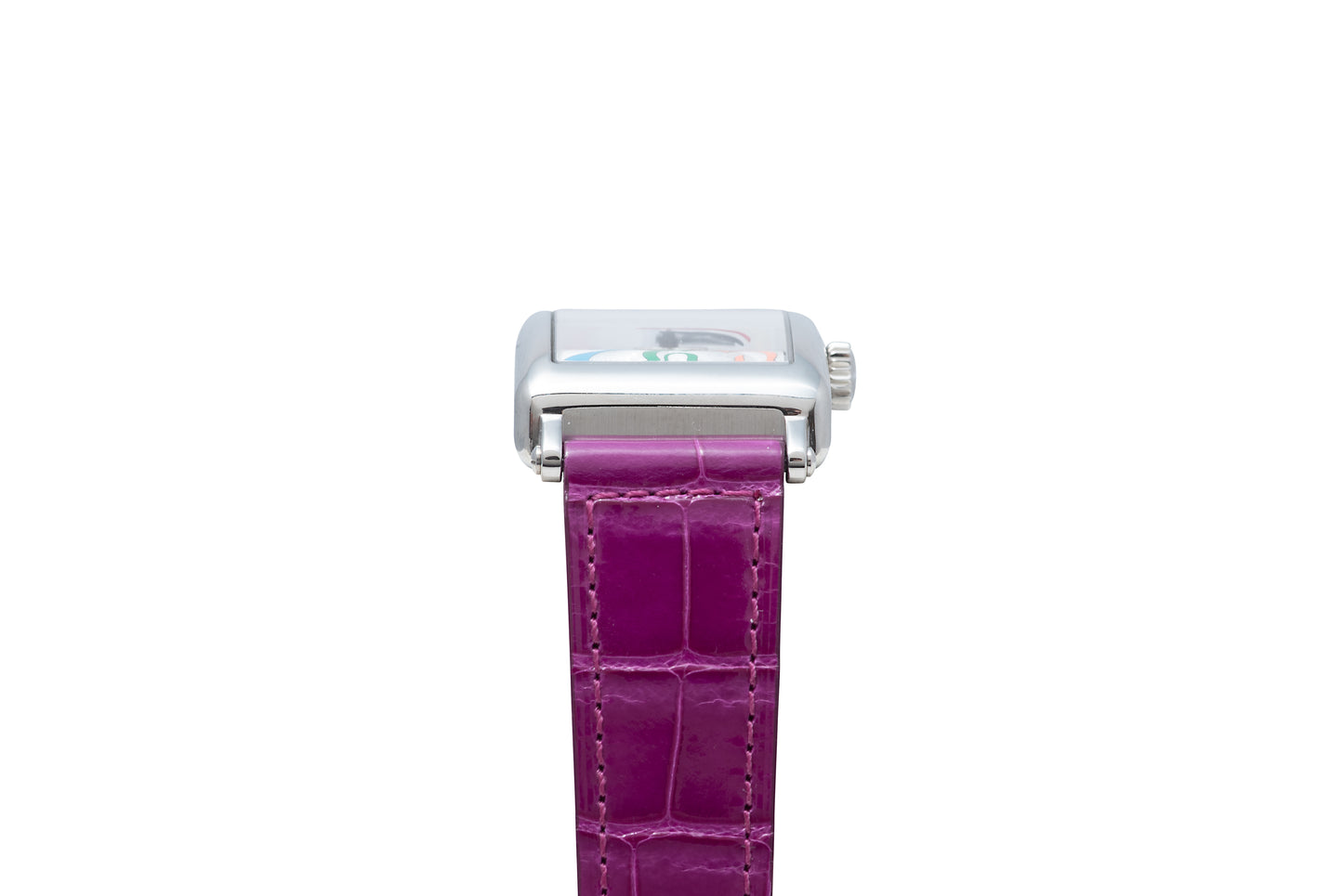 Franck Muller Long Island Color Dreams 25th Anniversary Collection
